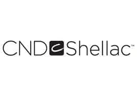 CND