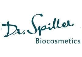 Dr. Spiller