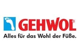 Gehwol