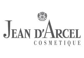 Jean d’Arcel